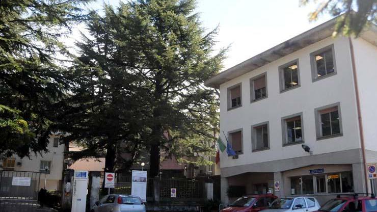 «Serve un rianimatore all’ospedale di Fivizzano»