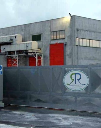 Si avvia a sentenza il processo Erre Erre Sentiti gli ultimi testi 
