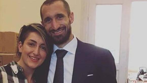 Segna più del fratello e vince il campionato Che festa in Spagna