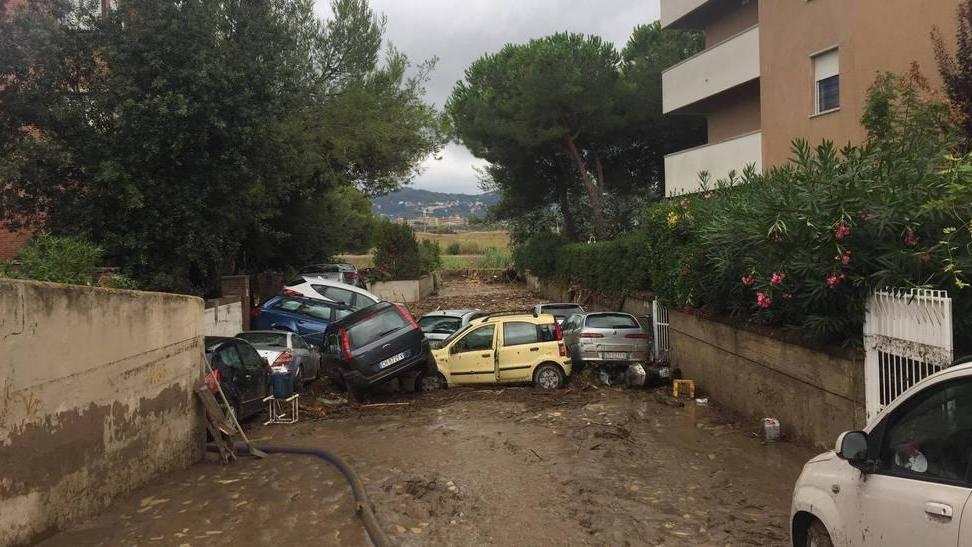 Via all’azione legale per avere i risarcimenti