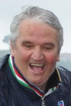 Trofeo Toscana Livorno sogna e cerca il bis 