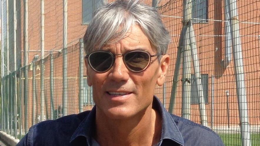 Beltramini in silenzio davanti al giudice dopo l'arresto: «Pronto il ricorso»