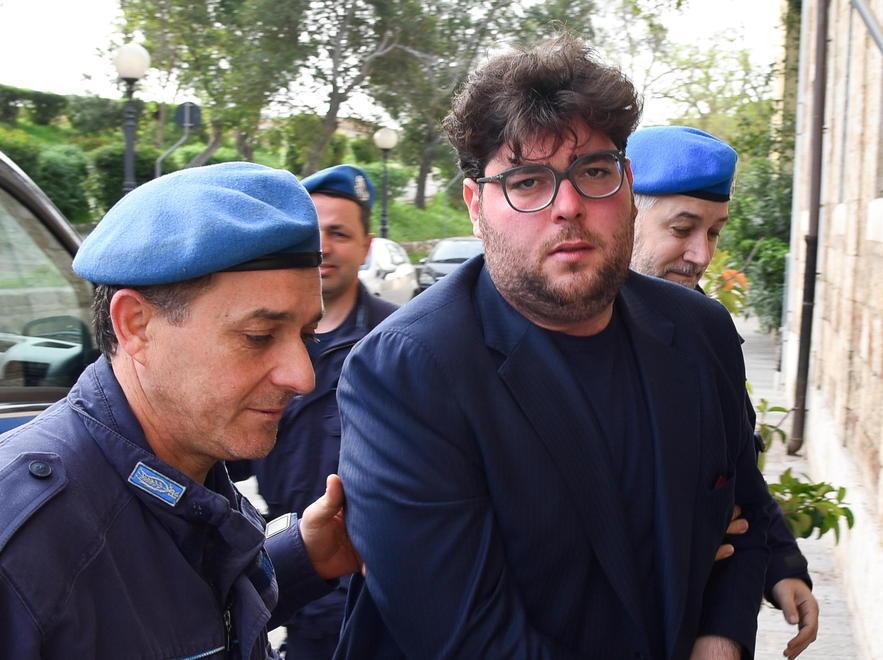 Raffaele Papa