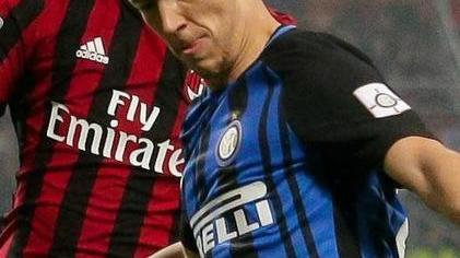 «Inter, poche scuse: ora o mai più»