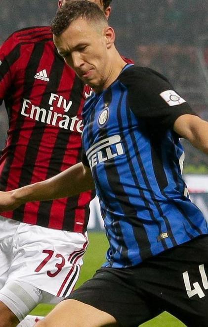«Inter, poche scuse: ora o mai più» 