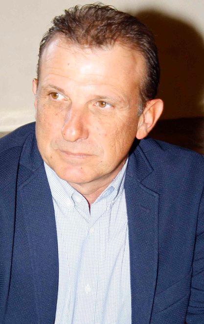Mangolini: da noi c’è un ritorno dei giovani nelle campagne