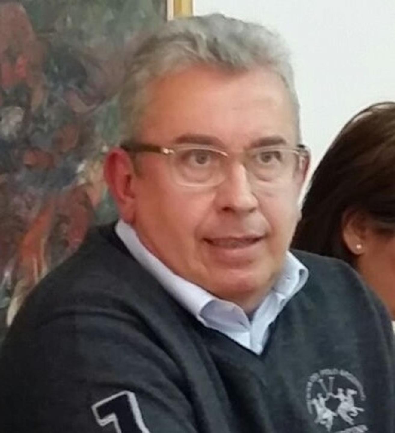  Pd-Pds, il caso Ottana infiamma il dibattito 