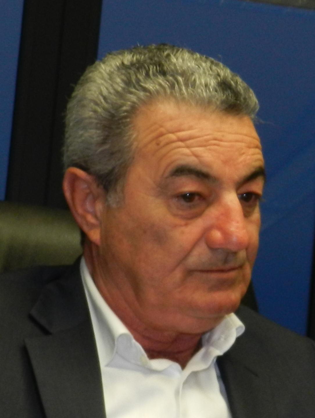 Confagricoltura, nuovi vertici Presidente è Paolo Mele
