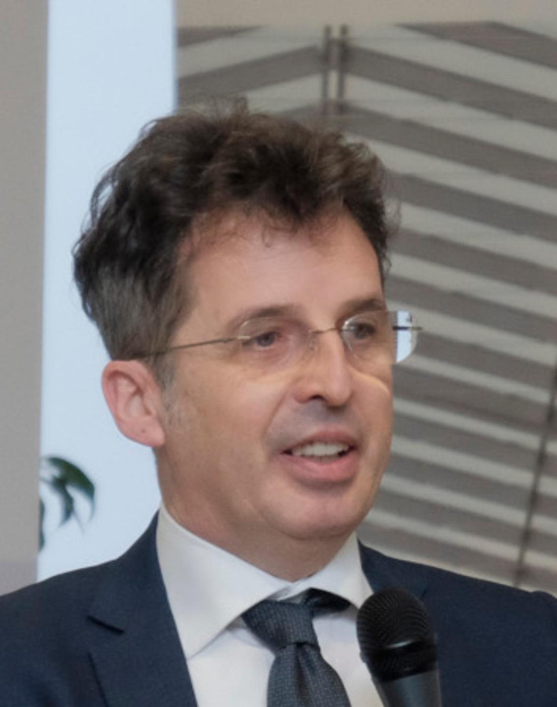 Abbanoa, assolto il direttore Murtas 