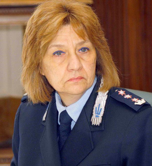 Trentini: controlli per arginare le corse abusive