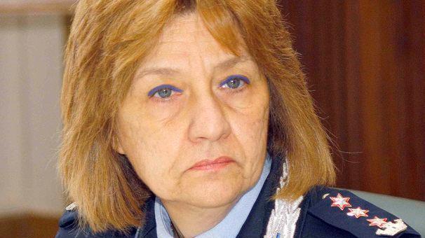 Trentini: controlli per arginare le corse abusive