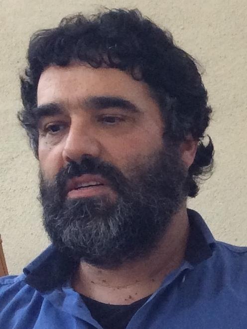 Quasi 20mila reggiani al voto per le Rsu 
