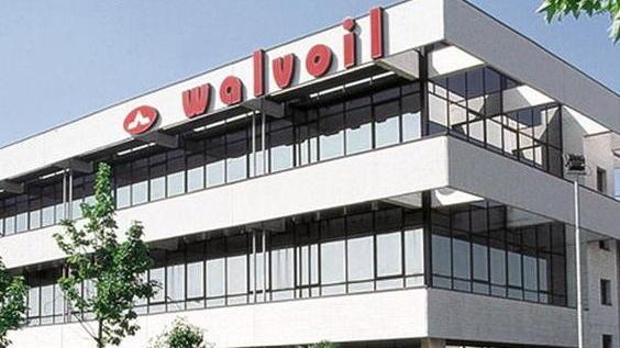 Walvoil, 600 lavoratori alle urne