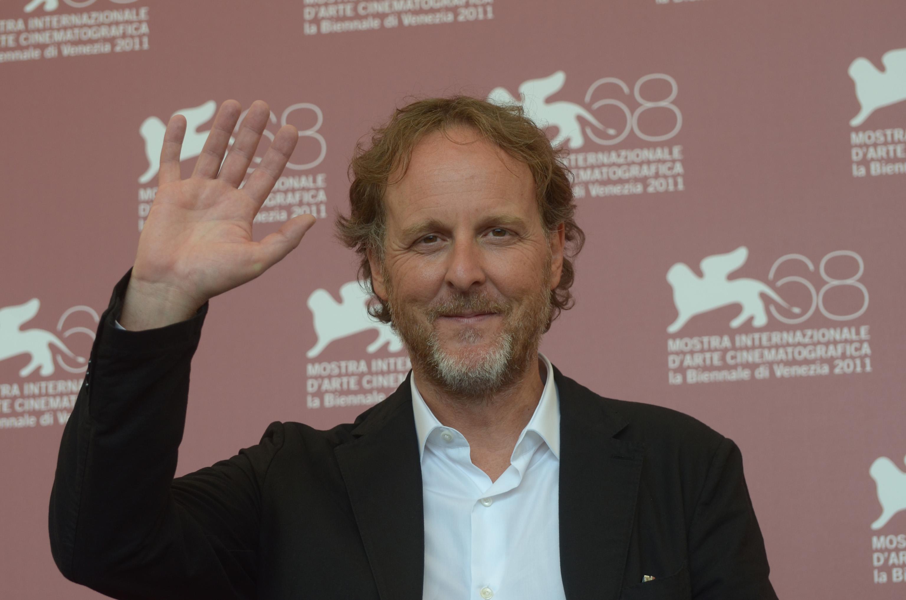 Bruni dalla parte del Chioschino: «Livorno smetta di castigare ogni iniziativa culturale» 