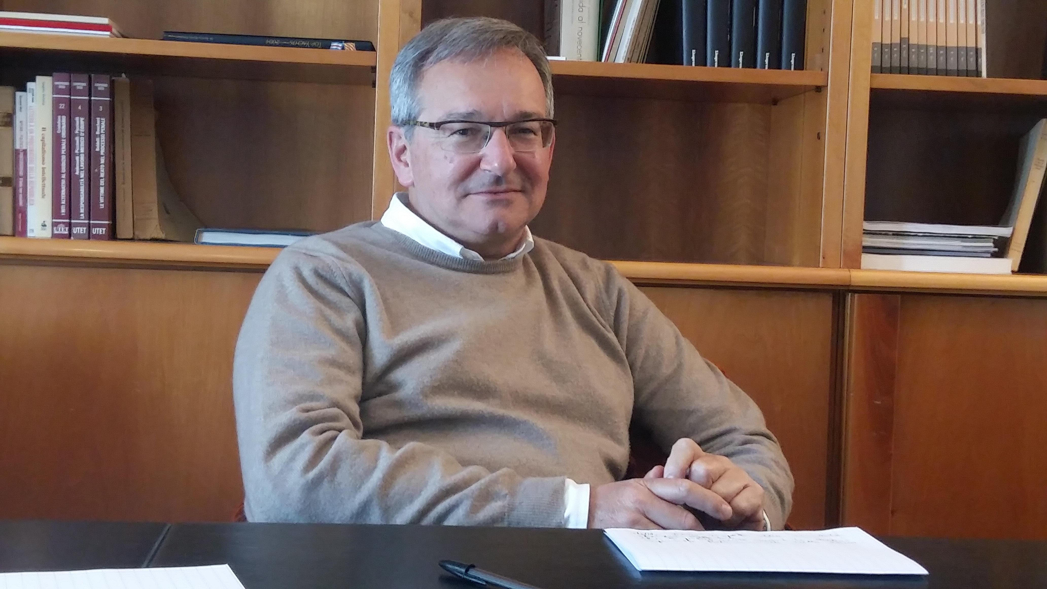 Donato Nardone