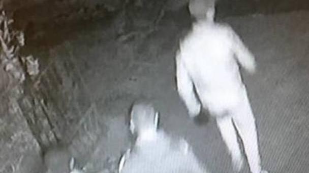 Ladri scatenati a Massarosa