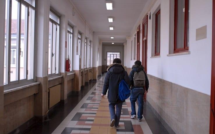 Modena, vita dura per i professori e le famiglie non aiutano 