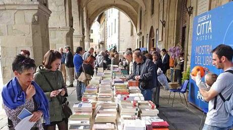 Ufficiale: quest’anno “Leggere la città” non sarà organizzata