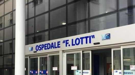 La Cgil preoccupata «Chirurgia minore in drastico calo»