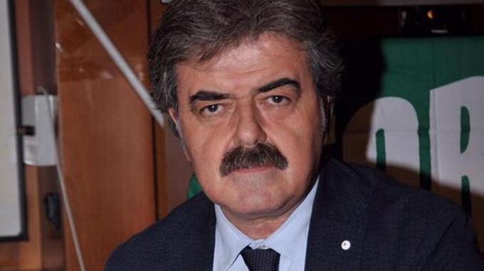 Forza Italia chiede all’Asl di attivare inchiesta interna
