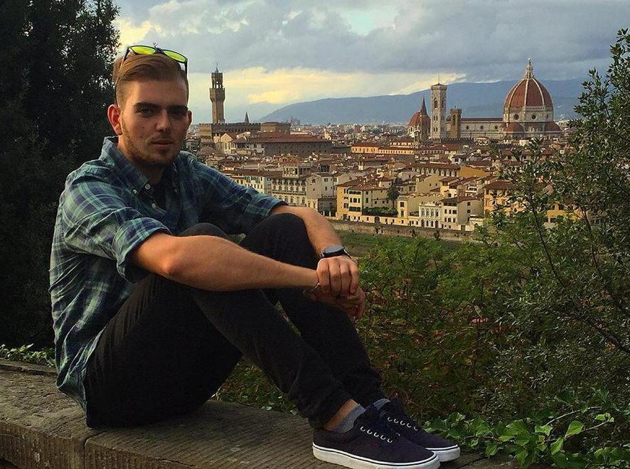 Mistero Avino, altri sei mesi di indagini 