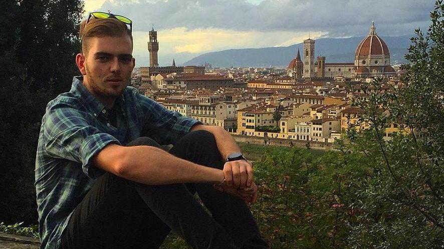 Mistero Avino, altri sei mesi di indagini