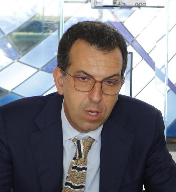 Piano del commercio rinviato il nodo delle bancarelle 