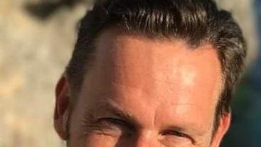 Seconda Figc, Calci in corsa per i playoff: 2-0 contro il Barga