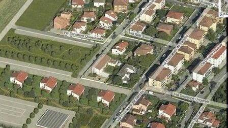Variante della Fontina bocciato anche l’ex sindaco