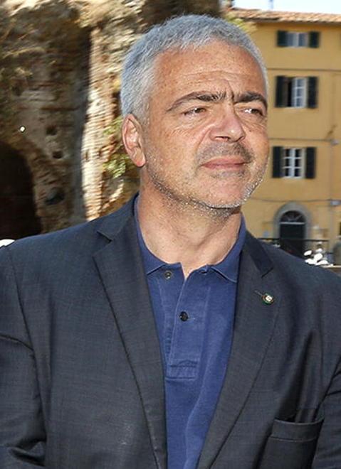 Primarie al via, Serfogli schiera il suo comitato 
