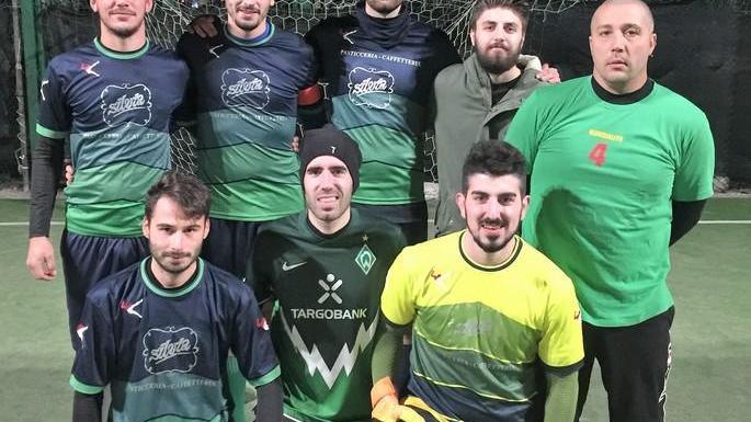Il Milan è l’unica squadra a punteggio pieno