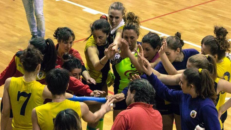 «Riotorto contro Cascina, una gara da incorniciare»
