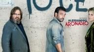 Si sfotte la Pasqua senza turbare ma Io c’è, il film no