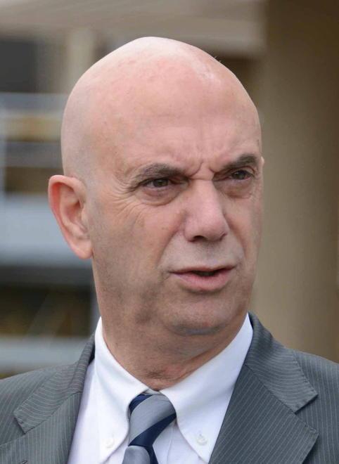 L’Asl si muove per la pulizia della S. Vittore