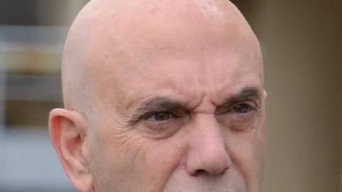 L’Asl si muove per la pulizia della S. Vittore