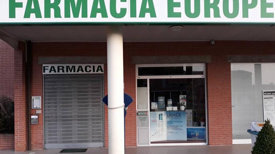 «La Regione faccia presto a riassegnare quella sede»