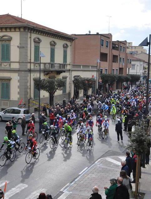 Già 1100 iscritti alla corsa che unisce sport e turismo 