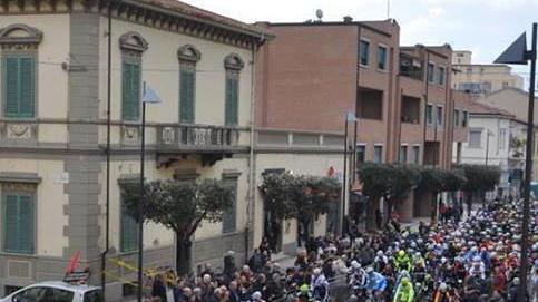 Già 1100 iscritti alla corsa che unisce sport e turismo