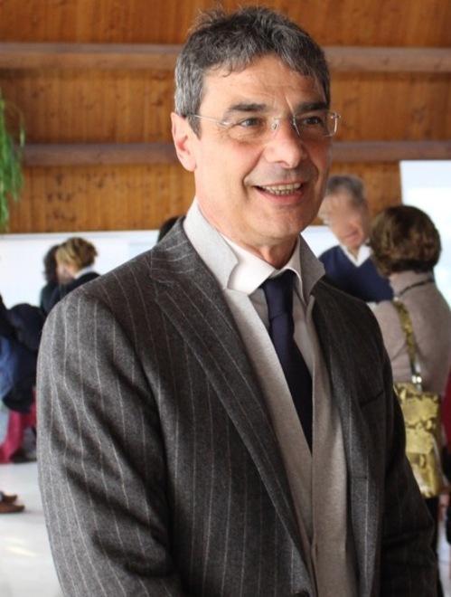 Confesercenti, sempre più soci nel turismo 