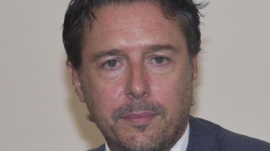 Fabrizio Rossi (Fdi): «Importante riconoscimento per un amato leader»