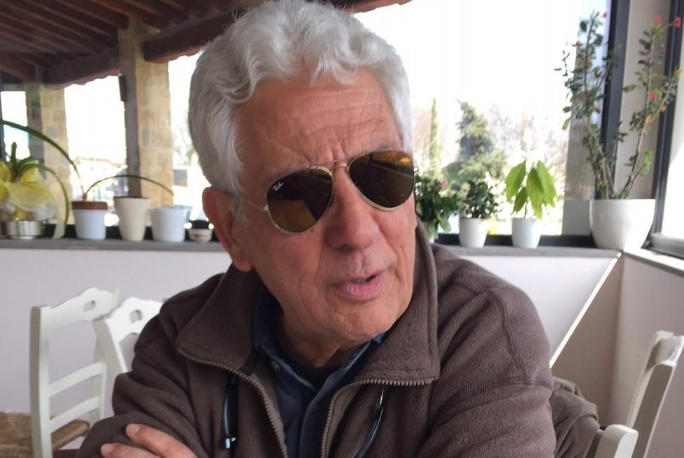 «Tanti meritano una strada Come Ruffilli, ucciso dalle Br» 