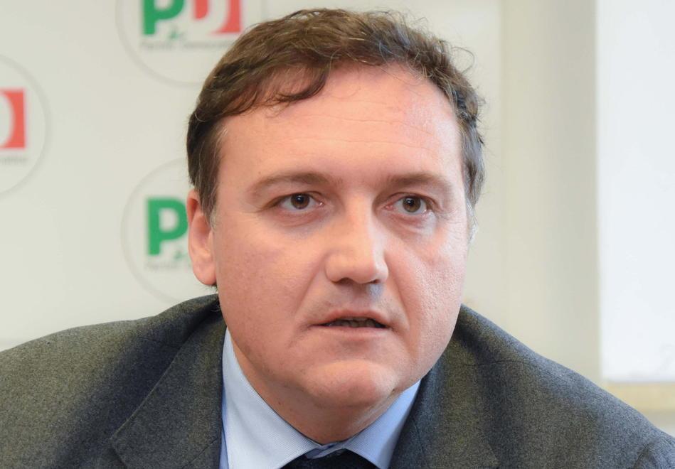 «Un atto che spacca la nostra comunità» 