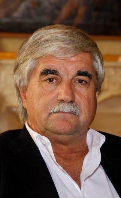 «Collodi, no al blocco del traffico» 