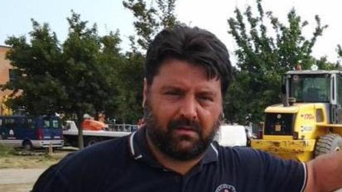 È chiuso lo sportello antiviolenza sulle donne