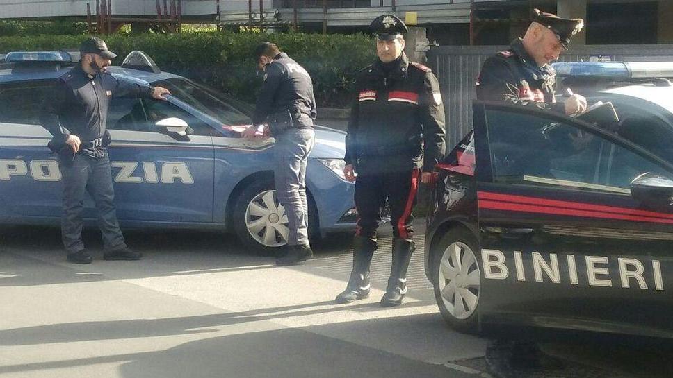 Le opposizioni: fatti gravi, il Prefetto di Lucca ci riceva