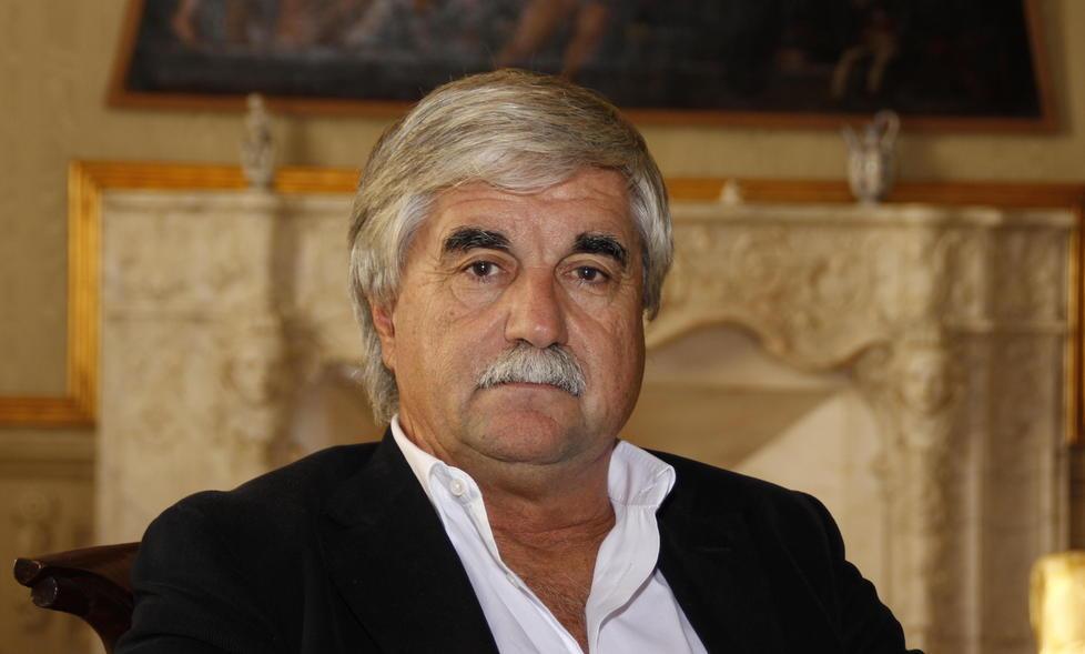 «No alle limitazioni ai tir che passano da Collodi» 