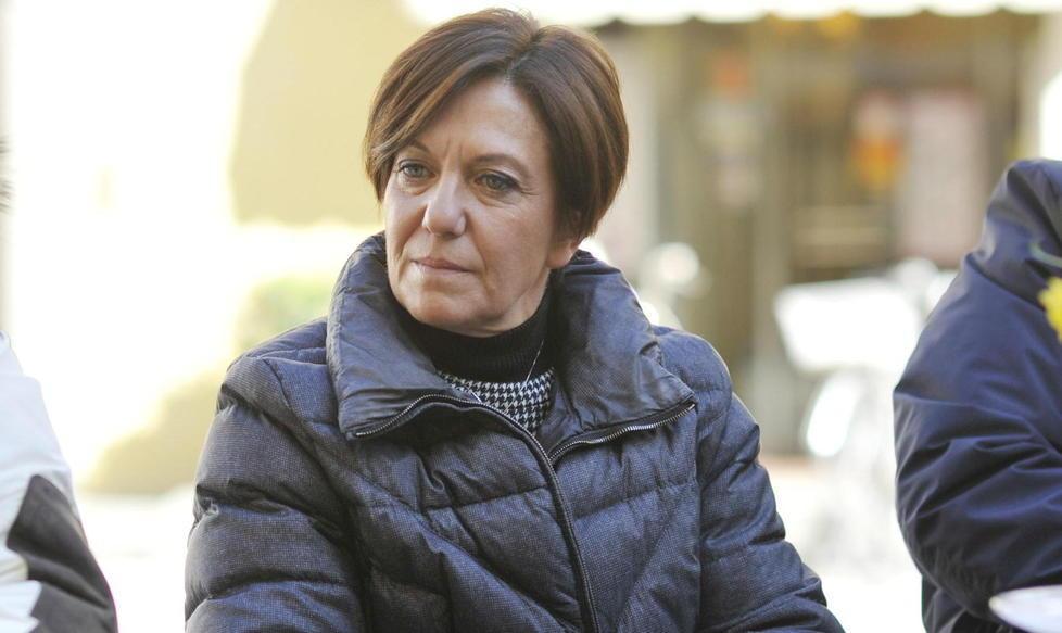 «La giunta sottovaluta le aggressioni»