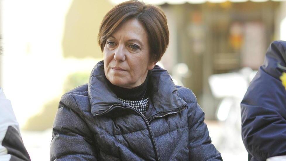 «La giunta sottovaluta le aggressioni»