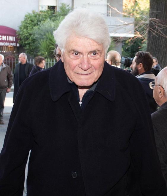 Angelini si scusa, Tambellini rimette la querela