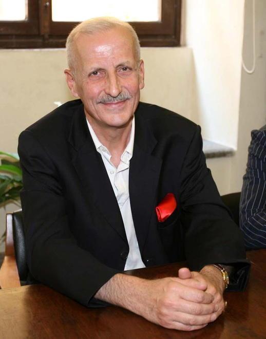 Conforti introduce la “questione morale” alle elezioni comunali 